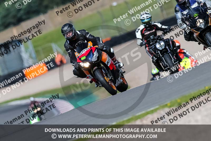 PJ Motorsport 2019;donington no limits trackday;donington park photographs;donington trackday photographs;no limits trackdays;peter wileman photography;trackday digital images;trackday photos